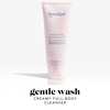 SweetSpot Labs Fragrance-Free Gentle Wash for Free