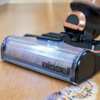 BISSELL Vacuum for Free