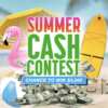 Win Big: $5,000 Independence Day Giveaway!