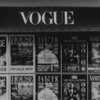 Stay in the Know: Get a Free Subscription to Vanity Fair or Vogue!