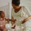 Baby on the Way? Get a Free Babies 'R Us Welcome Box at Kohl's!