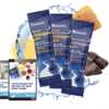 Relax & Replenish – FREE Collagen PM Variety Pack + 2 Extras!