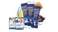 Relax & Replenish – FREE Collagen PM Variety Pack + 2 Extras!