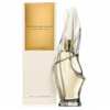 Scent Your World with Free Donna Karan Cashmere Collection Fragrance Samples!