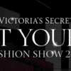 Win a FREE $10-$500 Victoria's Secret Reward – Claim Your Chance Now!