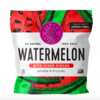 Pitaya Foods Watermelon Bite-Sized Pieces for Free