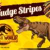 Ferrara Cookies Go Jurassic This Summer Sweepstakes