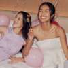 Free Clothes from Love Bonito with Welcome Offer