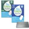Fresh, Clean, and Free — Try Tru Earth Starter Pack Now!