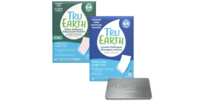 Fresh, Clean, and Free — Try Tru Earth Starter Pack Now!