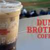 FREE Cold Brew at Dunn Brothers Coffee – Today Only!