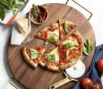 FREE Williams Sonoma Cooking Classes: Pizza & Pasta Skills Series (May)