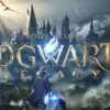 Gamers! Grab Hogwarts Legacy FREE!