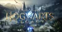 Gamers! Grab Hogwarts Legacy FREE!