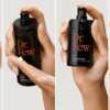 Flawless Skin Awaits – Try Dr. Few Skincare for FREE!