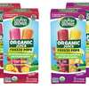 EKisko - Country Orchard 4th of July Party Pack for FREE!