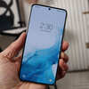 Samsung Phone Protectors Available For Free!