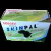Free Moringa Black Soap – Nature’s Gift to Your Skin!