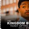 Lights, Camera, Free Ticket! See The Forge for Free!