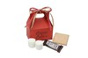 Free Sample of Mini S'mores Kit