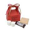 Free Sample of Mini S'mores Kit