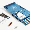 Gifts for Gospel Spreaders: FREE Evangelism Kit for Pastors!