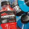 POWERADE NCAA 2022
