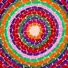 Art in the Classroom Posters for Free