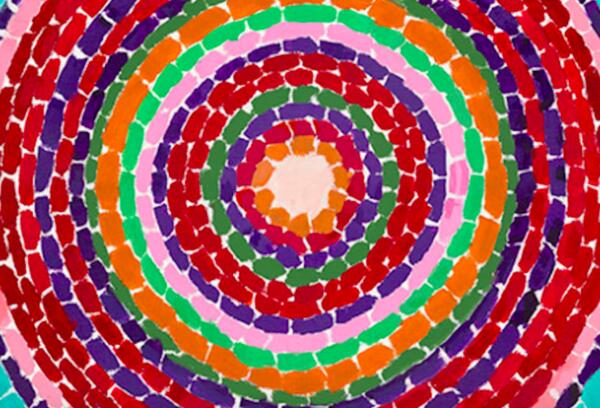 Art in the Classroom Posters for Free