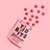 Free TiDBits Gummies - Rebate Offer!