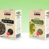 8oz Box of Explore Cuisine Fettuccine or Spaghetti for Free After Rebate