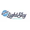 Blue Moon Lightsky Tropicooler Sweepstakes