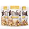 Thinful Sea Salt Caramel for Free