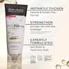 John Frieda Filler+ Shampoo & Conditioner Sample