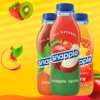 Join the Fun: Snapple Instant Win Game – 2,350 Chances to Win!