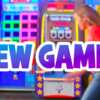 Come and claim your FREE Chuck E Cheese Coupon for Free Game Plays!