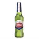 Score a FREE Stella Artois or 0.0 — Limited Time