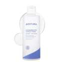 Try AESTURA ATOBARRIER365 Capsule Toner for FREE