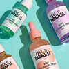 Try Isle of Paradise Self-Tanning Drops For Free!