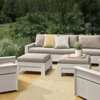 Al Fresco Living, Courtesy of Room & Board