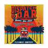 Dispatch & O.A.R. Summer Sweepstakes