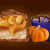 Treat Yourself: Snickers Halloween 2024 Sweepstakes!