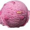 Celebrate with a Scoop: Get FREE Baskin-Robbins Ice Cream on August 14!