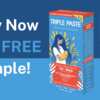 Try Triple Paste Diaper Rash Cream FREE – Limited Spots!