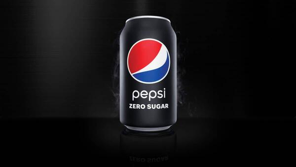 Pepsi Zero Sugar NHL Shutouts Sweepstakes