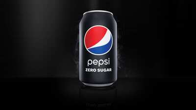 Pepsi Zero Sugar NHL Shutouts Sweepstakes