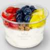 Savor a Free Coco Colada Bowl – Only at Smoothie King!