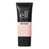 Free f e.l.f. Liquid Poreless Primer Putty Sample