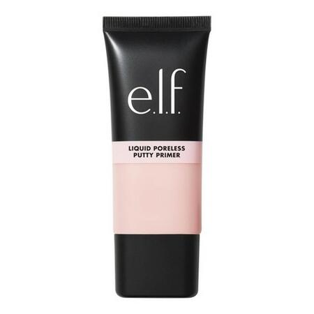 Free f e.l.f. Liquid Poreless Primer Putty Sample