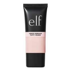 Free f e.l.f. Liquid Poreless Primer Putty Sample
